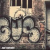 Joee - Aquí Estuvimos