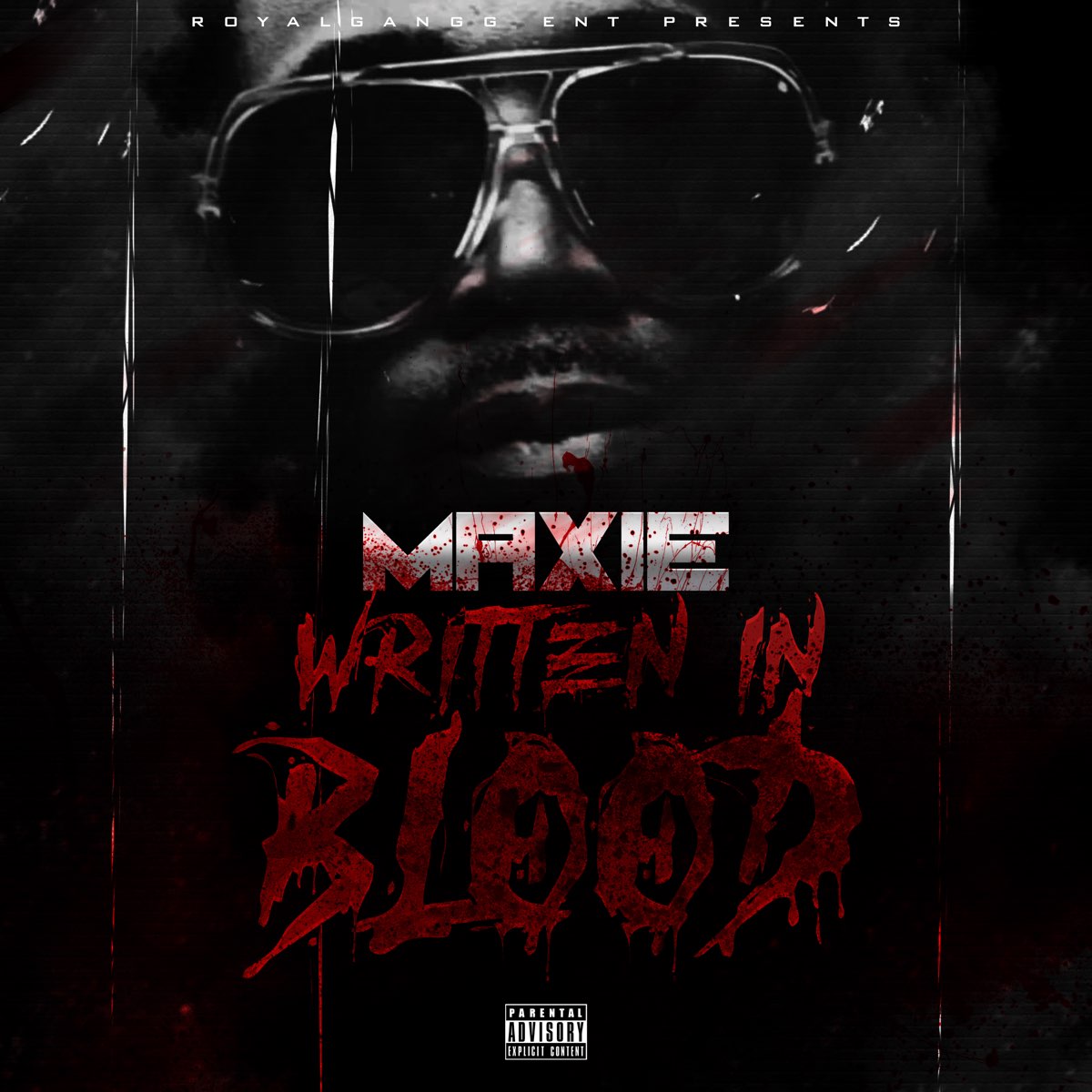 Written In Blood By Maxie Of RoyalGangg On Apple Music written-in-blood-by-maxie-of-royalgangg-on-apple-music