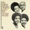 Tripping on Your Love - The Staple Singers