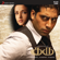 Nannare (Tamil Version) - A. R. Rahman, Shreya Ghoshal & Uday Majumdar