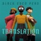 TODO BUENO - Black Eyed Peas & Piso 21 lyrics
