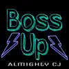 Boss Up - Single album lyrics, reviews, download