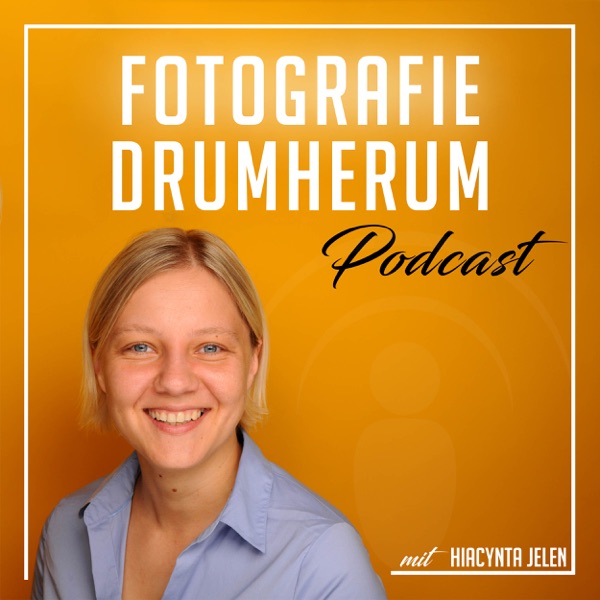 Fotografie und Drumherum Fotografie und Drumherum