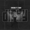 Dirty (feat. E Baby) - Hansum lyrics