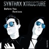 Before You (Remixes) - Single