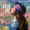 Solo per me - Single