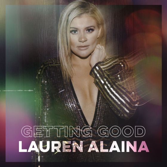 Cover artwork for Somebody Else's Problem