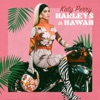 Harleys in Hawaii - Single