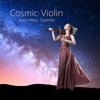 Cosmic Violin - Single