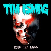 Rock the Bass artwork