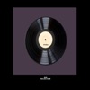 Storm - Single