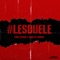 Les Duele (feat. Raulyn Cuban) - King Dyron lyrics