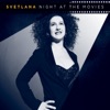 Svetlana - Almost There