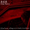 Slide (Remix) (feat. Pop Smoke, A Boogie Wit da Hoodie & Chris Brown) by H.E.R. iTunes Track 1