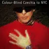 Czechia to NYC (feat. J) - Single album lyrics, reviews, download