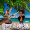A4 Wanna Have Fun - A4damoney lyrics