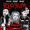 Redrum