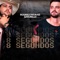 8 Segundos - Rodrigo Morais e Murillo lyrics