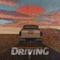 Driving - Petey, Demo Gubbz & Muxy lyrics