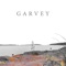 Sinner - Garvey lyrics