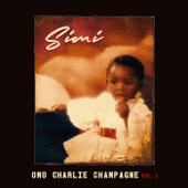 Omo Charlie Champagne, Vol. 1 - Simi