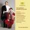 Le quattro stagione, Concerto No. 1 in E Major, RV 269 "La primavera": I. Allegro (Arr. M. Copley & D. Ingram) artwork