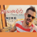 Buscándote (Versión Radio) - Mike Bahía
