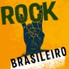 Rock Brasileiro artwork