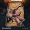 Eugene by Arlo Parks iTunes Track 1