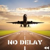 No Delay - Single