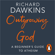 Richard Dawkins - Outgrowing God