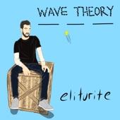 Wave Theory - EP