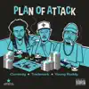 Plan of Attack album lyrics, reviews, download
