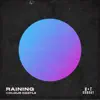 Stream & download Raining - EP