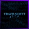 Travis Scott - Jvla lyrics