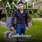 Hablenle De Mi - Angel Montoya lyrics