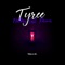 My, Mine - Tyree Thomas lyrics