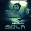 Sola by Tiago PZK iTunes Track 1