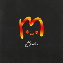 Boolin - Single by Plumpy album reviews, ratings, credits