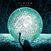 Jinjer - Home Back