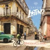Classico Latino - Tropical Dream