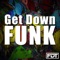 Get Down Funk artwork