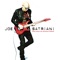 Dream Song - Joe Satriani lyrics