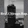 RealChicagoRap - EP