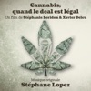 Stéphane Lopez - Hard Drugs