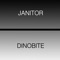 Janitor - DinoBite lyrics