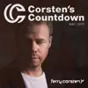 Stream & download Ferry Corsten Presents Corsten's Countdown May 2019