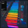 Stream & download Stairs - Single