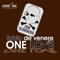 One Love - Fabio De Venere lyrics