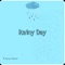 Rainy Day - Davy Stine lyrics